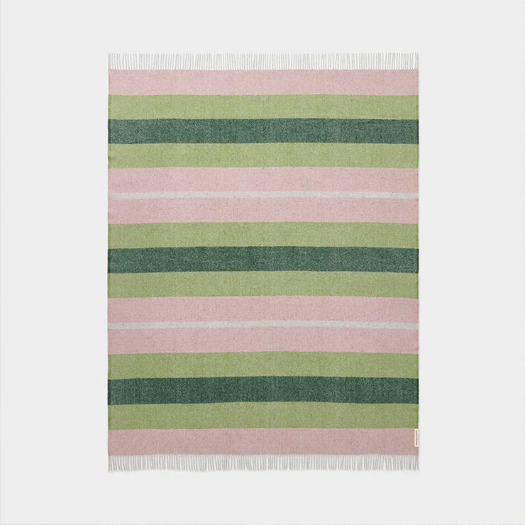 Waverley Mills Breezy Throw - Image 10