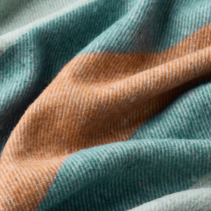 Waverley Mills Breezy Throw - Image 9