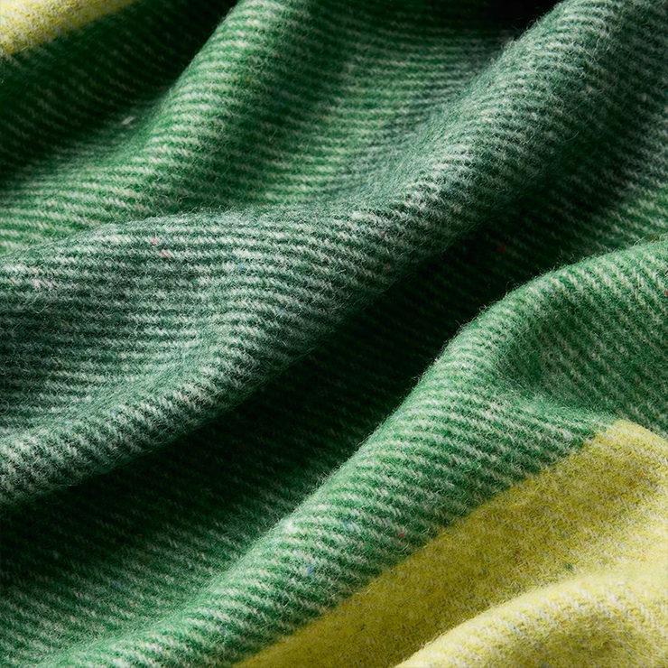 Waverley Mills Breezy Throw - Image 8