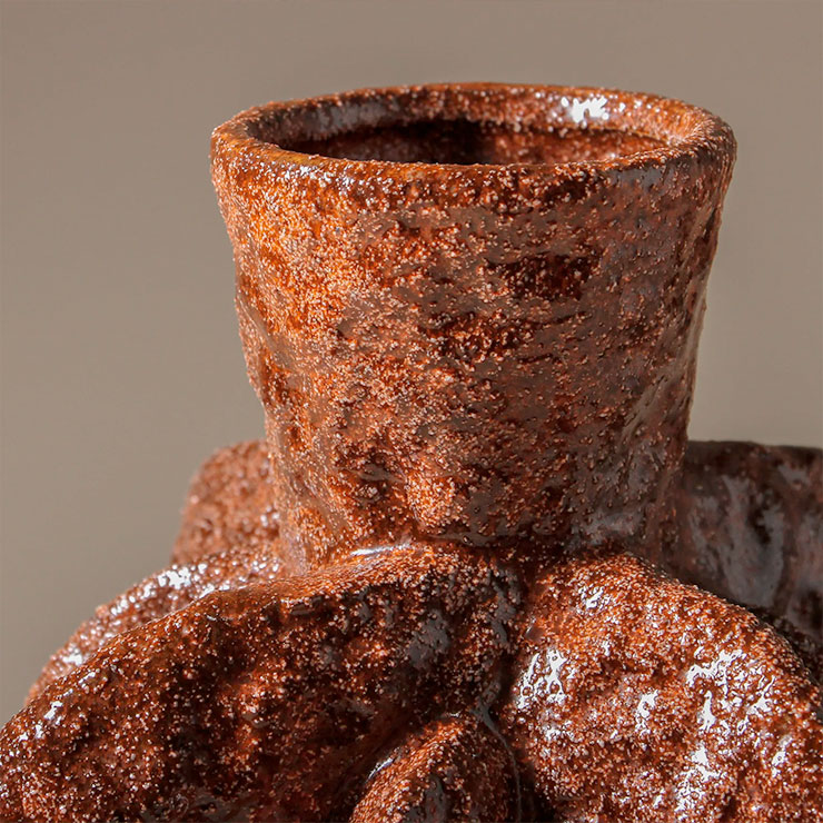 Zephyr Vase - Image 5