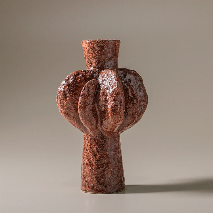 Zephyr Vase - Image 2