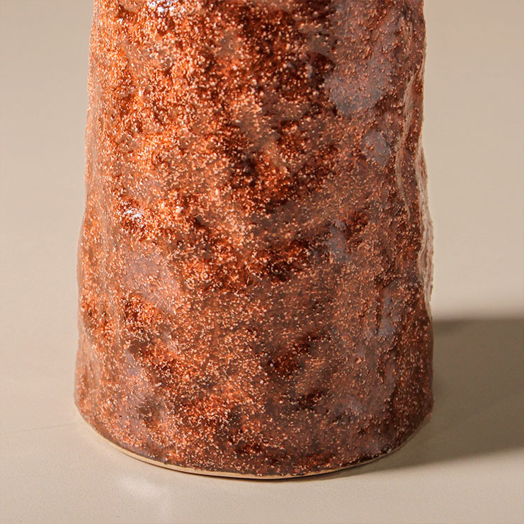 Zephyr Vase - Image 4