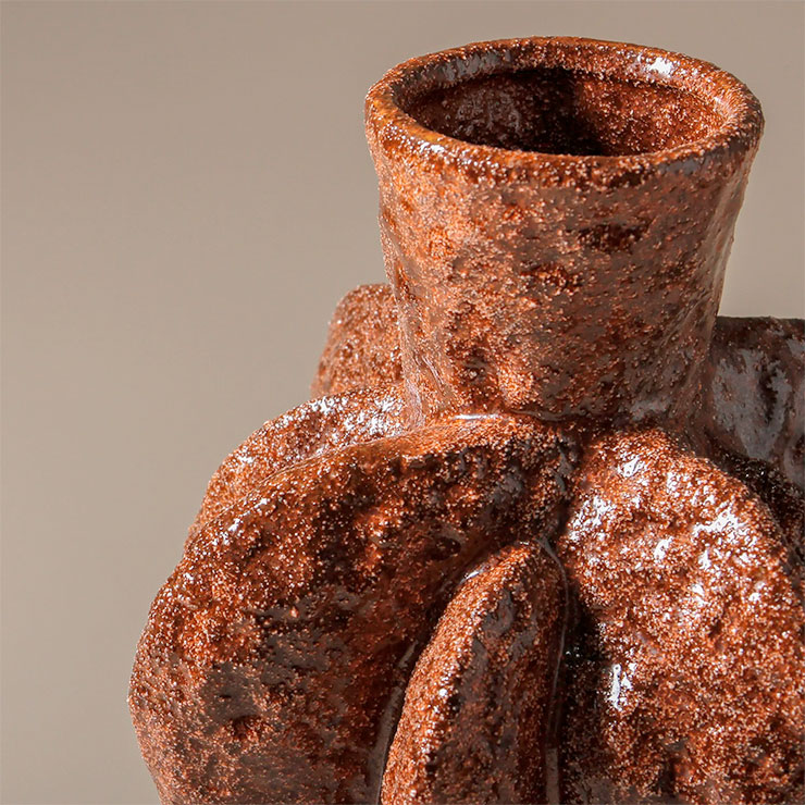 Zephyr Vase - Image 3