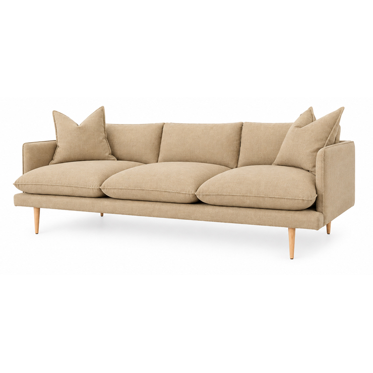 Archie Sofa Range