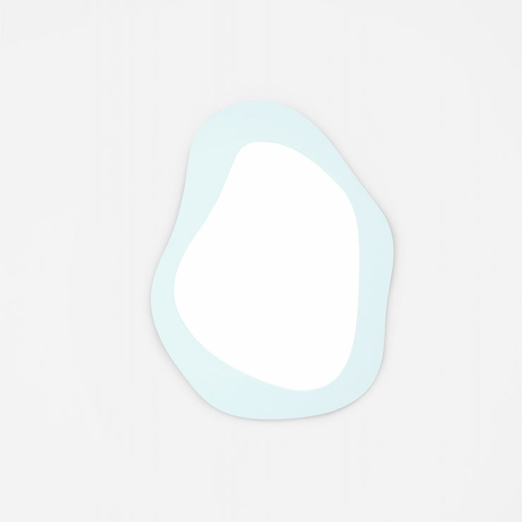 Aura Mirror - Image 2