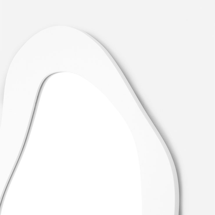 Aura Mirror - Image 3