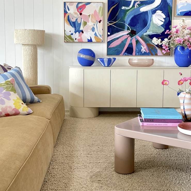Bailey Modular Sofa Range - Image 7