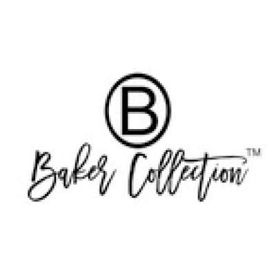 baker-Collection