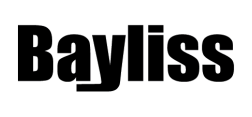 bayliss Logo