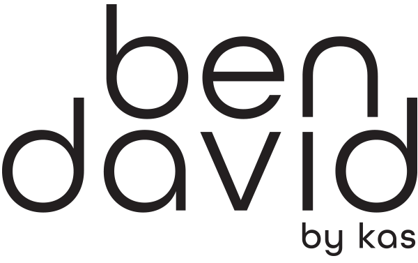 ben-david-by-kas