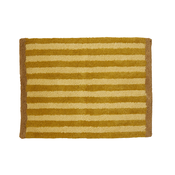 Bonnie & Neil Bath Mat Range