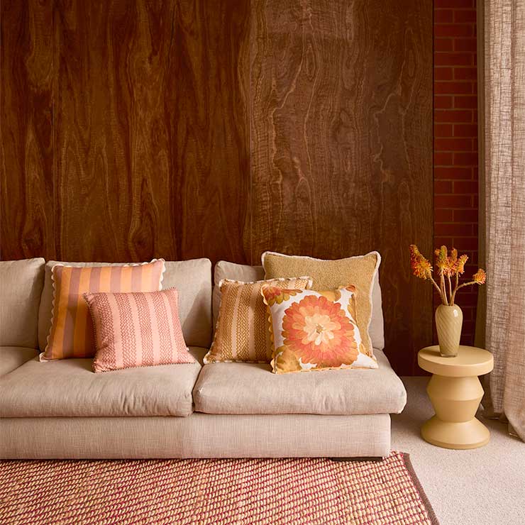 Bonnie & Neil SS26 Cushion Range - Image 14