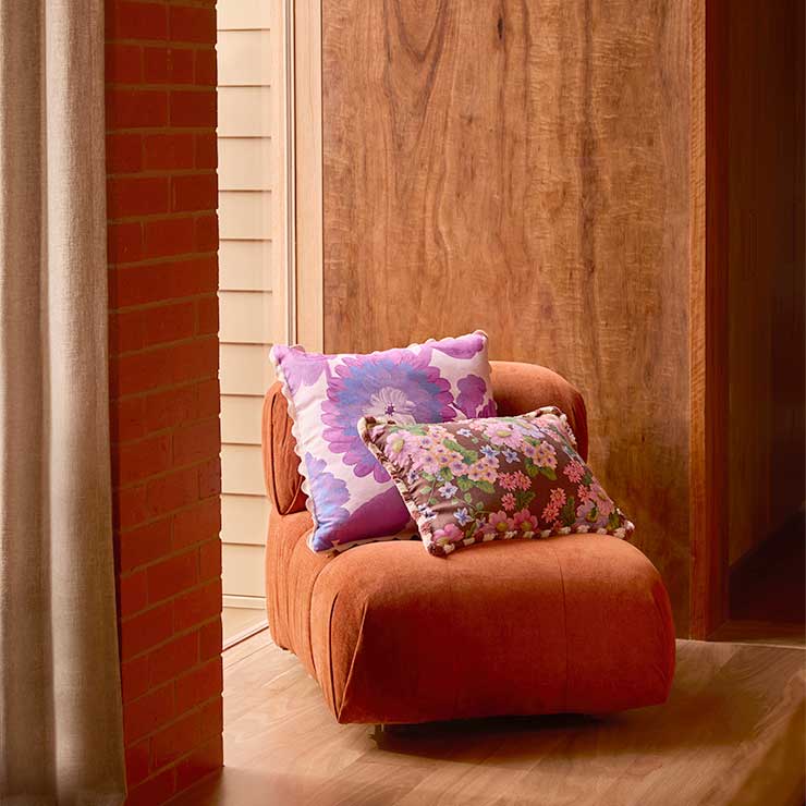 Bonnie & Neil SS26 Cushion Range - Image 18