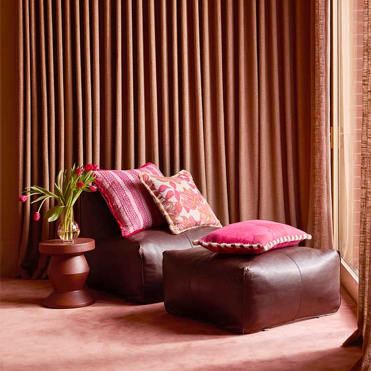 Bonnie & Neil SS26 Cushion Range - Image 19