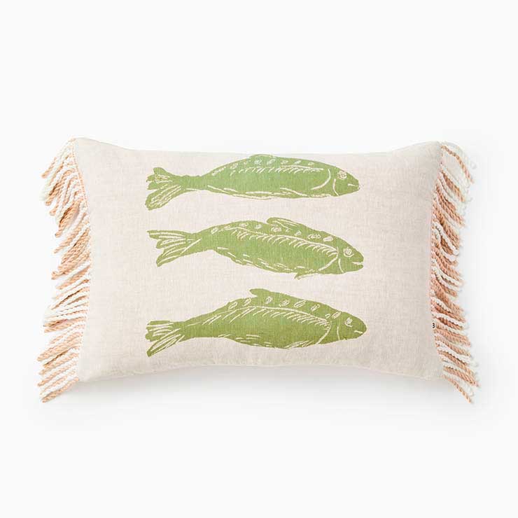 Bonnie & Neil SS26 Cushion Range - Image 20