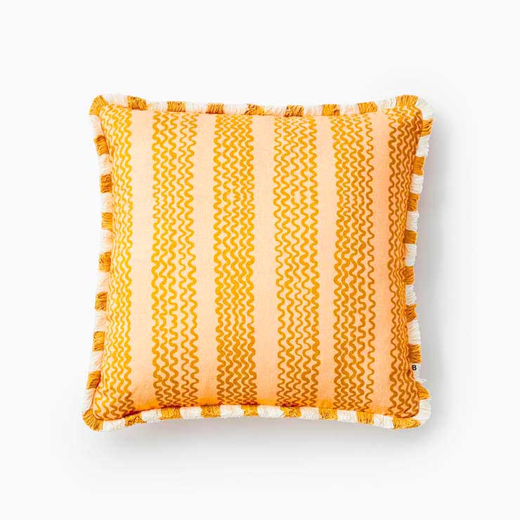 Bonnie & Neil SS26 Cushion Range - Image 21