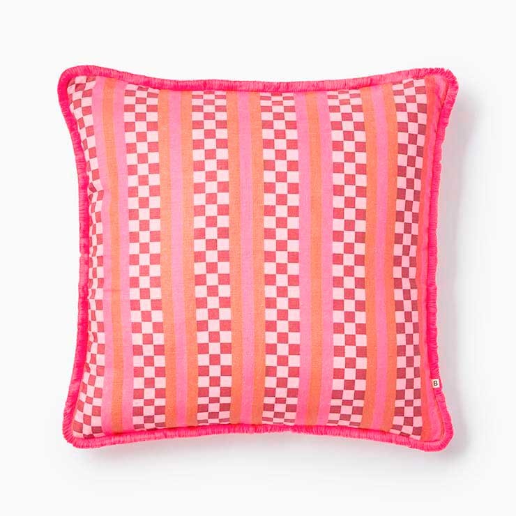 Bonnie & Neil SS26 Cushion Range - Image 23