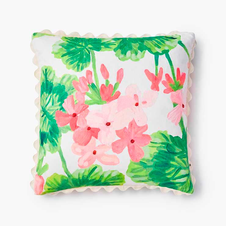 Bonnie & Neil SS26 Cushion Range - Image 24