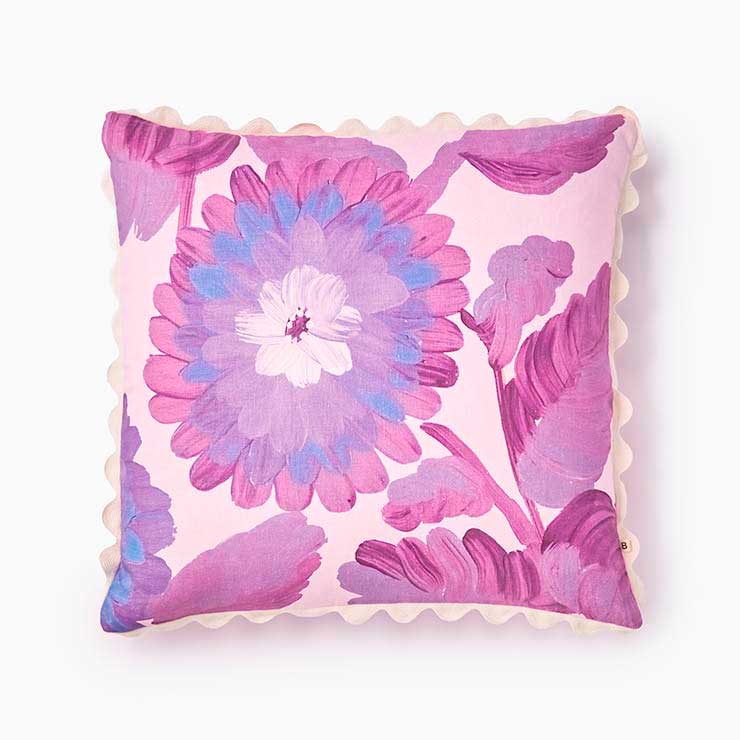 Bonnie & Neil SS26 Cushion Range - Image 25