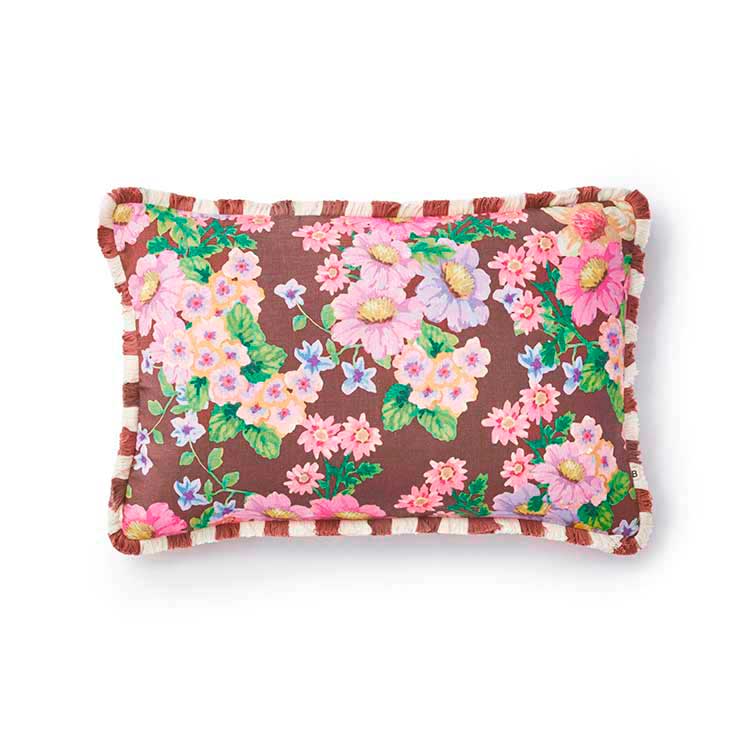 Bonnie & Neil SS26 Cushion Range - Image 26