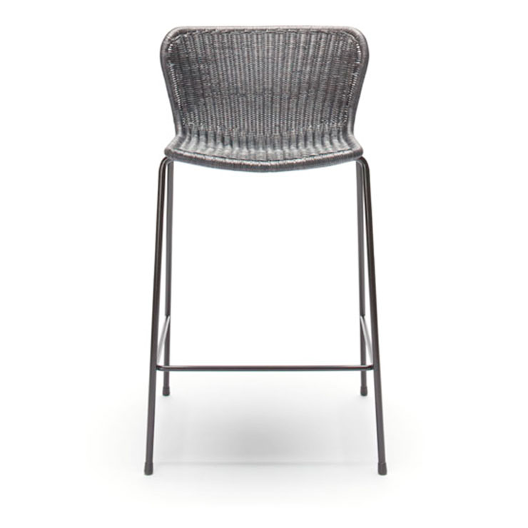 C603 stool - Image 4