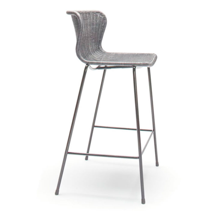 C603 stool