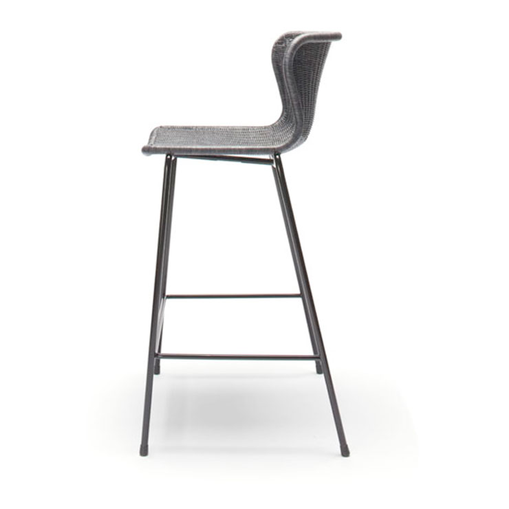 C603 stool - Image 3