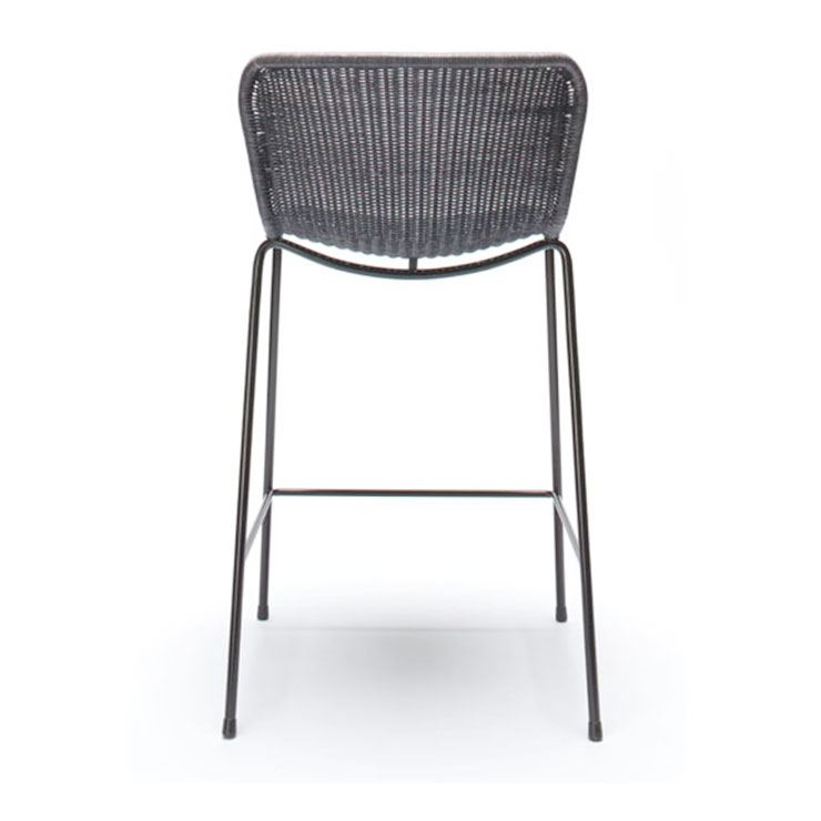C603 stool - Image 2