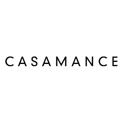 casamance