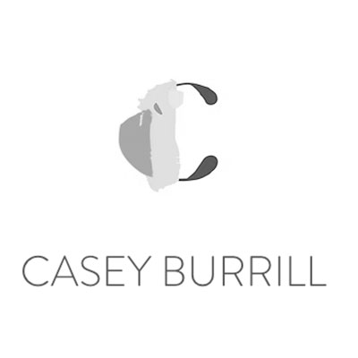 casey-burrill-logo
