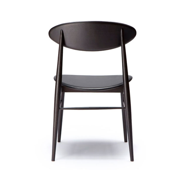 Chair 170 | Designer Furniture Belmont Geelong