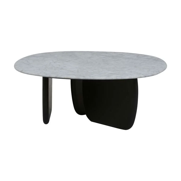 Sketch Eden Coffee Table | Designer Furniture Belmont Geelong