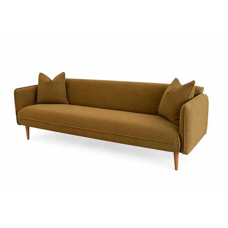 Dream Sofa Range