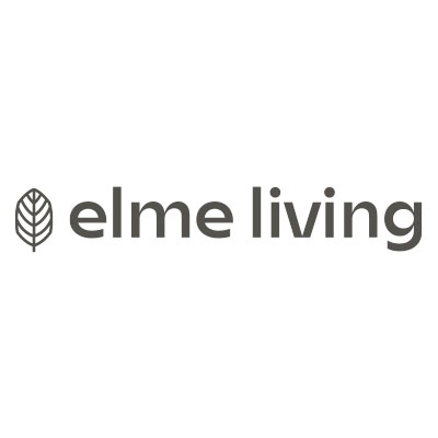 elm-Living