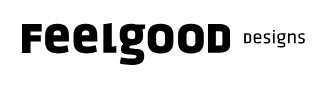 feelgood Logo