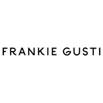 frankie-gusti-logo