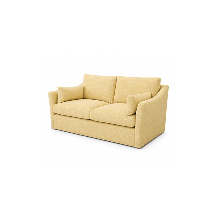 Gabriella Sofa Range