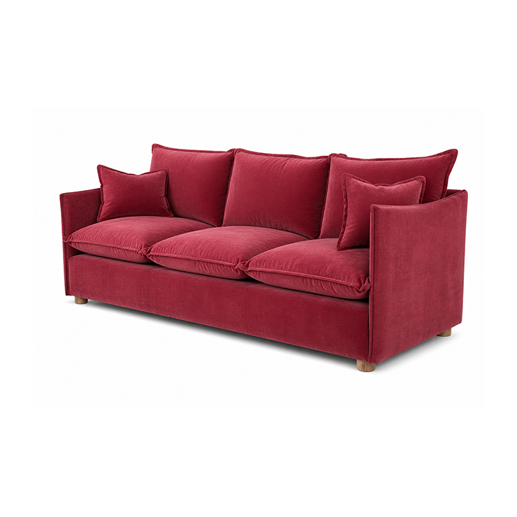 Gracie Sofa Range