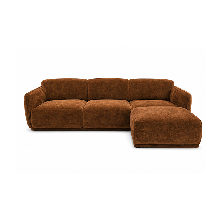 Gus Sofa Range