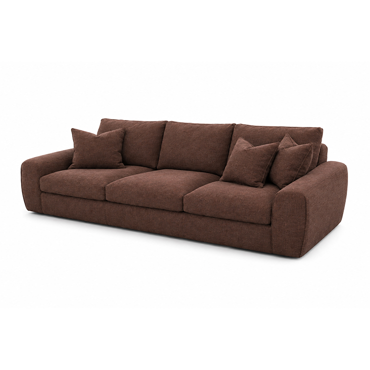 Hannah Sofa Range