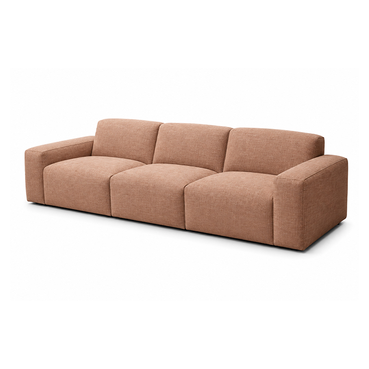 Harbro Doug Modular Sofa
