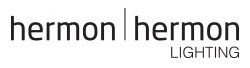 Hermon Hermon Logo