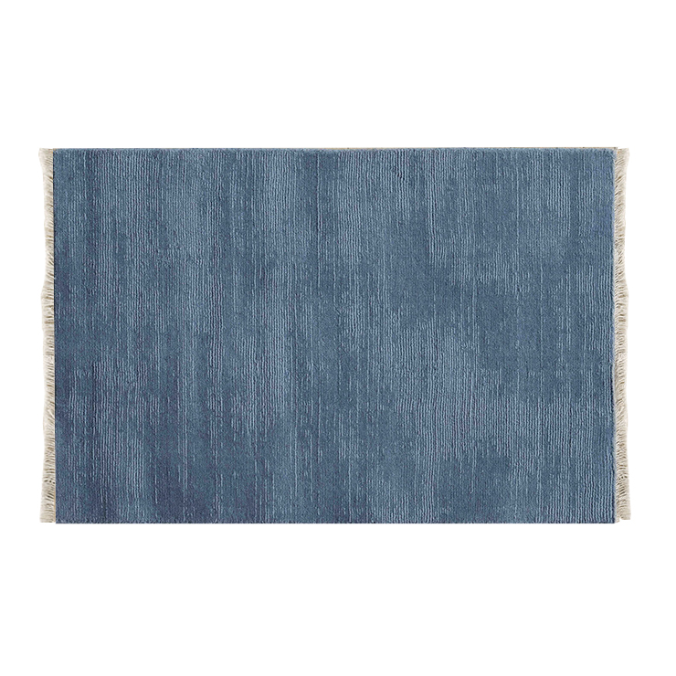 Bayliss Hudson Rug