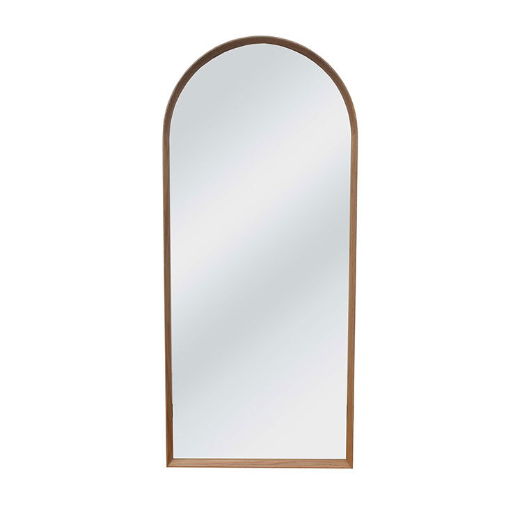 Ingrid Mirror Front