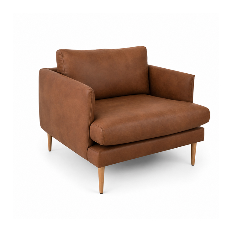 Ken Armchair