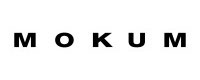 mokum Logo