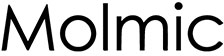 molmic Logo
