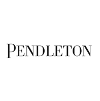 pendleton Logo