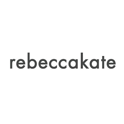 rebecca-kate-logo
