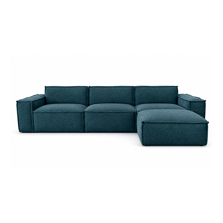 Harbro Rufus Modular Sofa